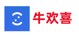尉犁县良华食品有限公司
